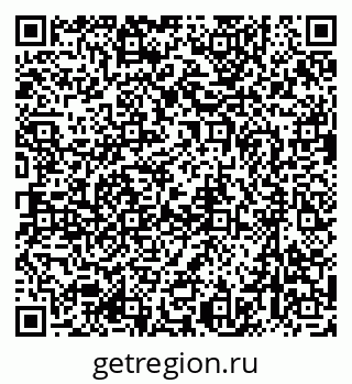 79635818213