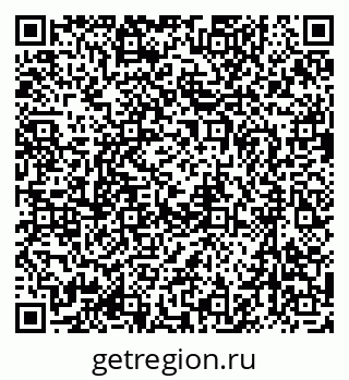 79635818217