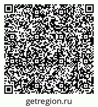 79635818219