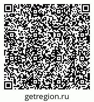 79635818220