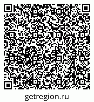 79635818224
