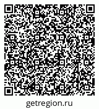 79635818225
