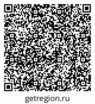 79635818226