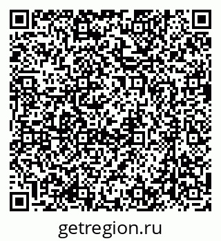 79635818229