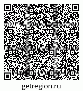 79635818230