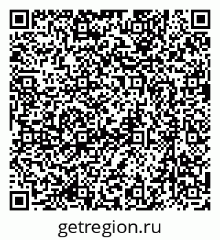 79635818236