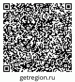 79635818239
