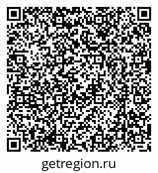 79635818240