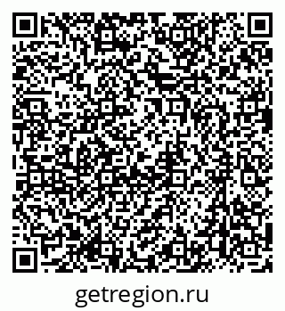 79635818241