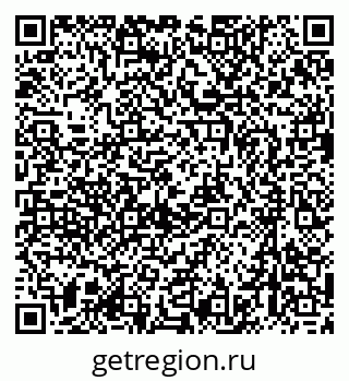 79635818243