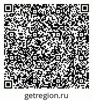 79635818245