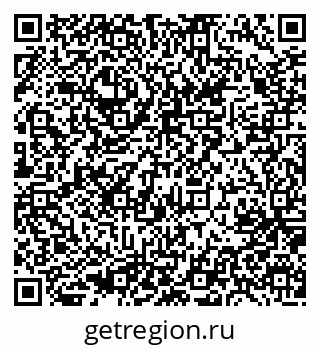 79635818249
