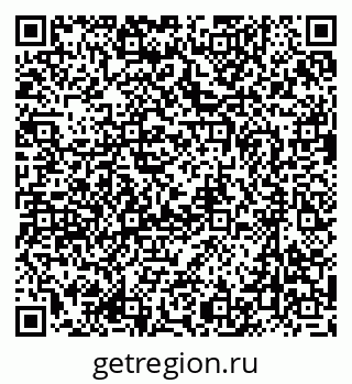 79635818250