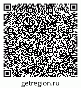 79635818251