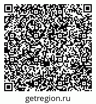 79635818252