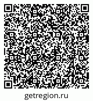 79635818253