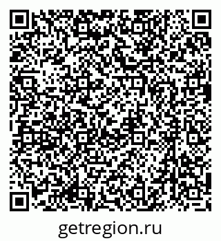 79635818257