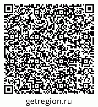 79635818259