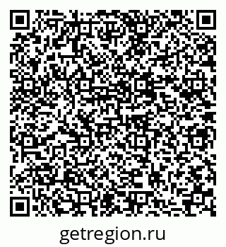 79635818260