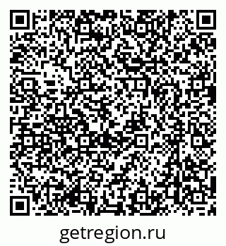 79635818261