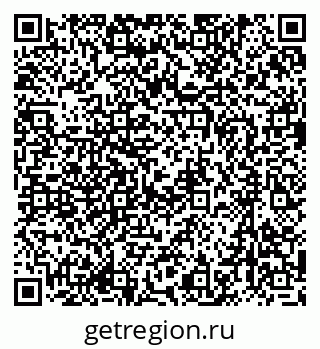 79635818262