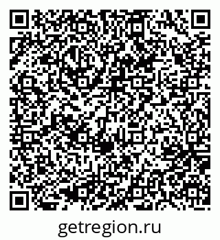 79635818263
