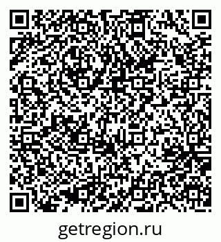 79635818265