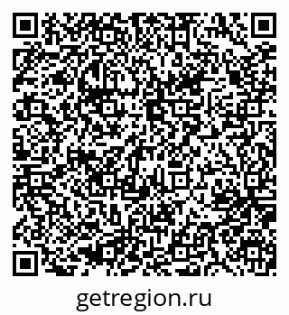 79635818266