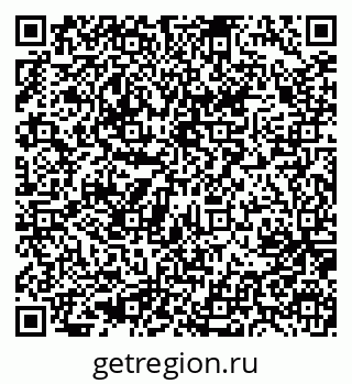 79635818271