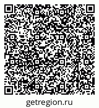 79635818272