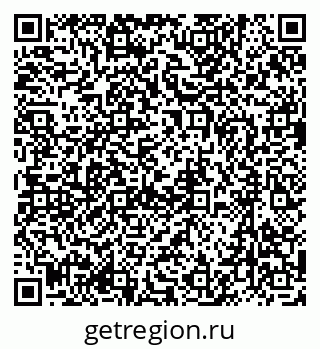 79635818274