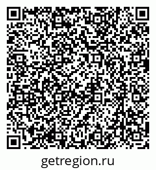 79635818275