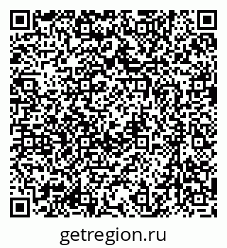 79635818276