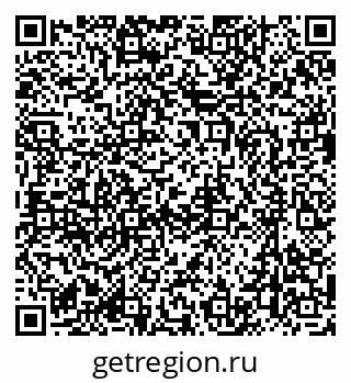 79635818281