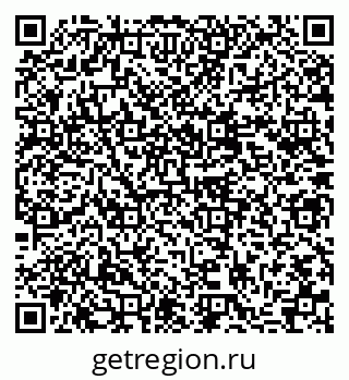 79635818284