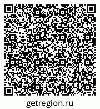 79635818285