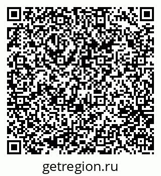 79635818286