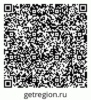 79635818287