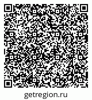 79635818288