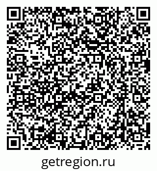 79635818289