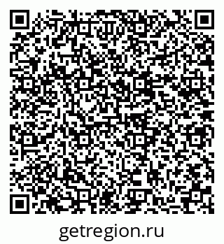 79635818291