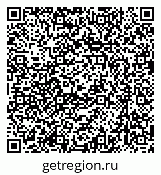 79635818293