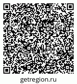 79635818294