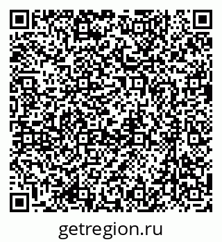 79635818295