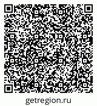 79635818298
