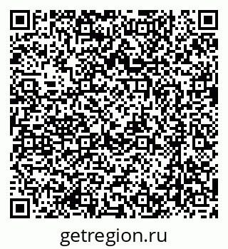 79635818299