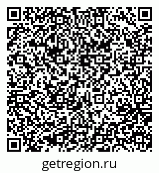79635818301