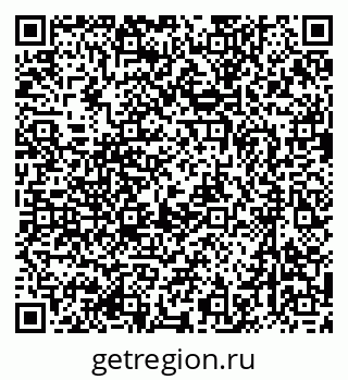 79635818302