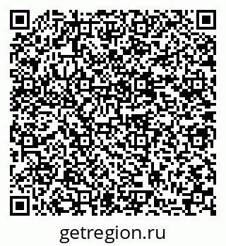 79635818303
