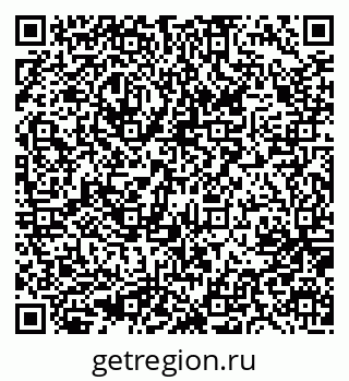 79635818304
